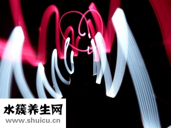 空調扇效果怎么樣