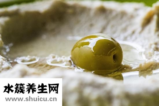 怎么去脖子皺紋