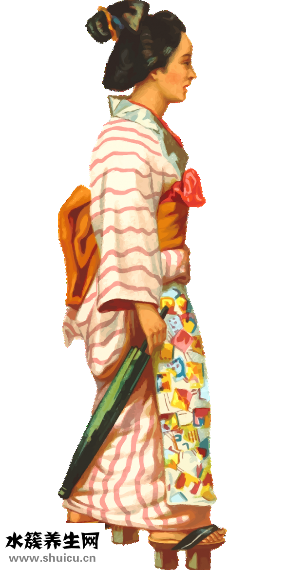 刨婦產多久可以同房