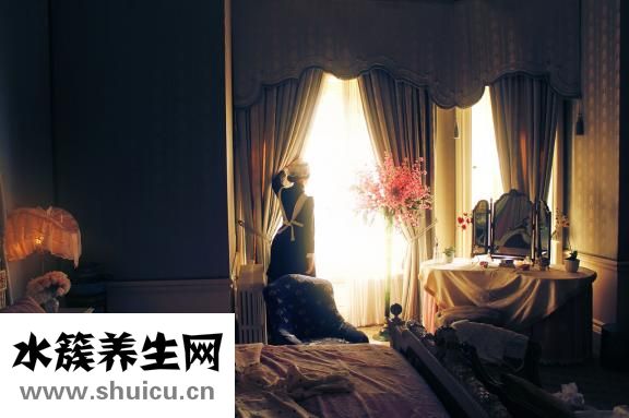 小孩感冒鼻塞怎么辦