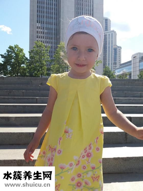 嬰兒感冒咳嗽怎么辦