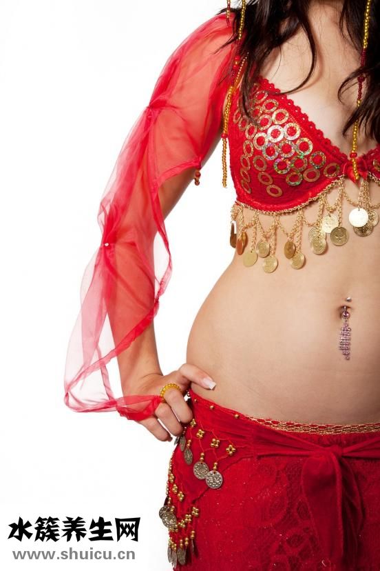 驗(yàn)孕紙多久能測(cè)出來