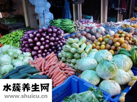 臉上黃褐斑怎么去掉