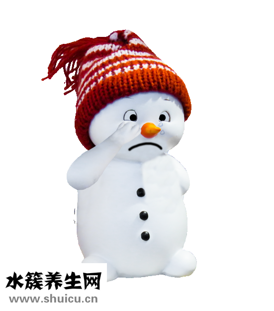 鼻子上長痘痘怎么治