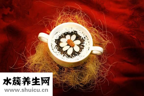 如何去除黃褐斑