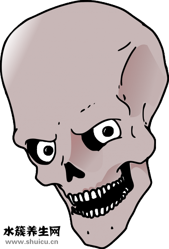 怎么讓頭發(fā)變硬