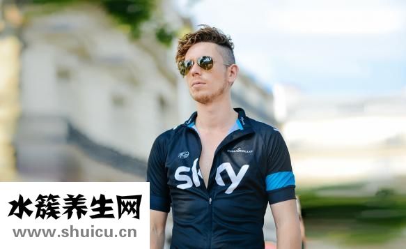 男人吃什么食物補腎