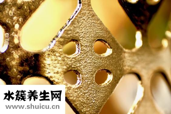 大便有血是怎么回事