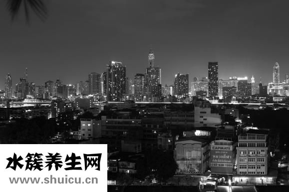 長了眼袋怎么辦