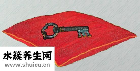 大便有血是怎么回事