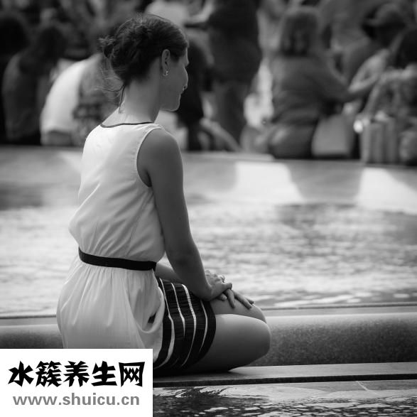 孕婦得痔瘡怎么辦