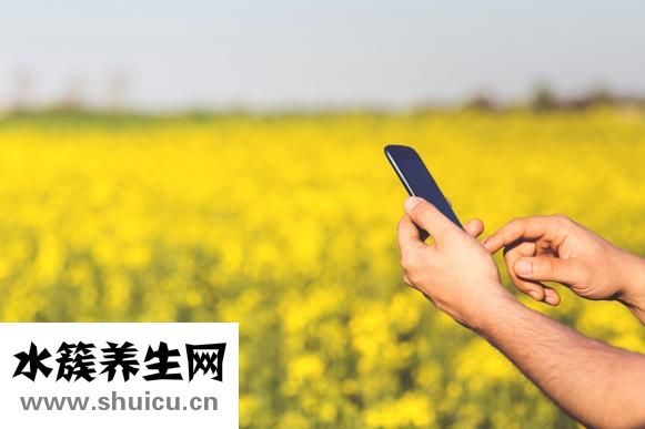 肝病有哪些癥狀