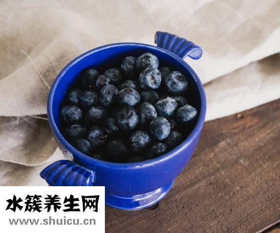 皮膚吸收不好怎么辦