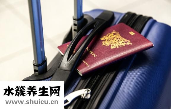 辦準生證需要什么