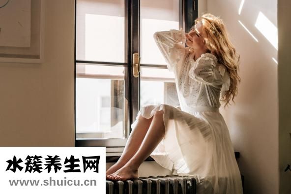 毛發種植哪里有