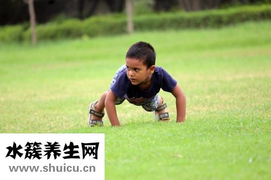 媽咪愛是什么藥