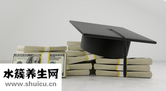 孩子智力低下怎么辦