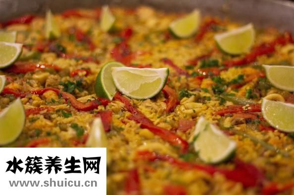 孕婦得痔瘡怎么辦