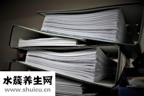 辦準生證需要什么