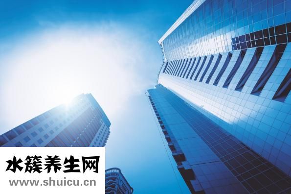 十月懷胎是多少天