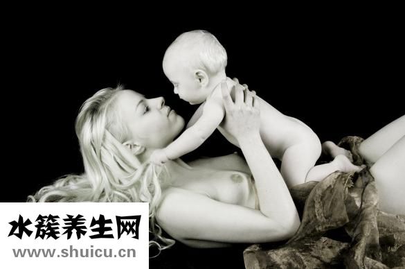 皮膚吸收不好怎么辦