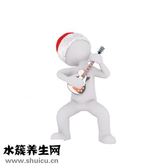 晚上好日語怎么說