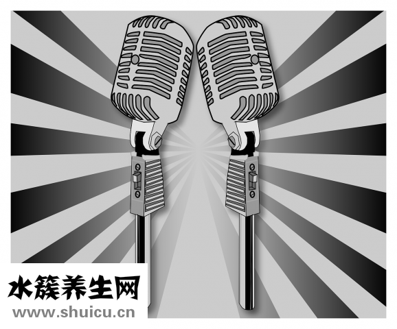 魚尾紋怎么治療