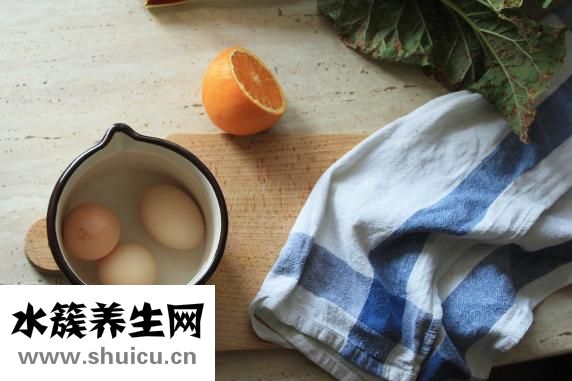 懷孕長痔瘡怎么辦