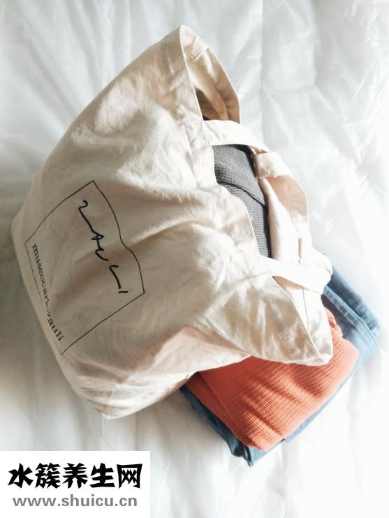 衣服上的鐵銹怎么洗