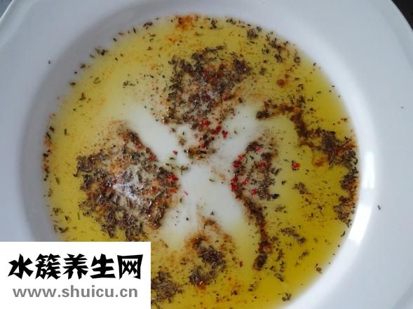 有妊娠紋怎么辦