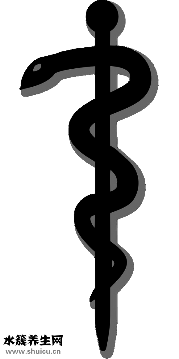 打完瘦臉針注意什么