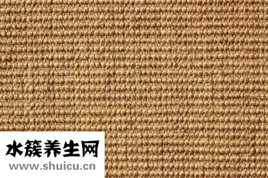 尿毒癥如何治療