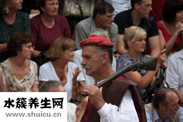 如何治療白癜風