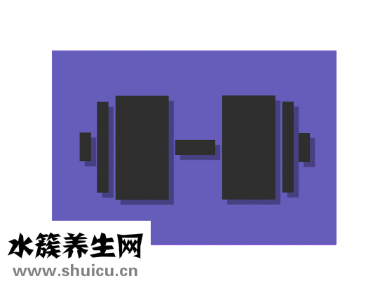 媽咪愛是什么藥