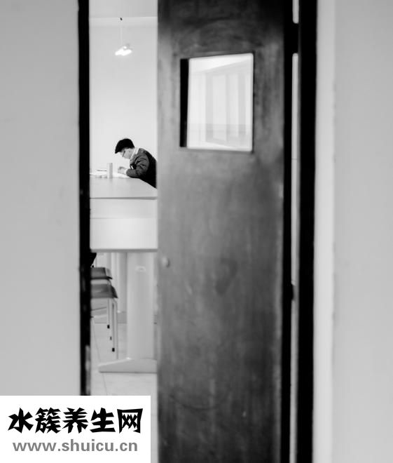 同學用英語怎么說