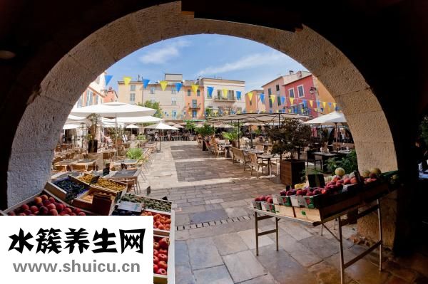 痔瘡要注意什么