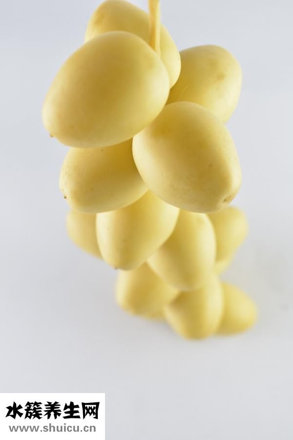 葉酸片什么時候吃