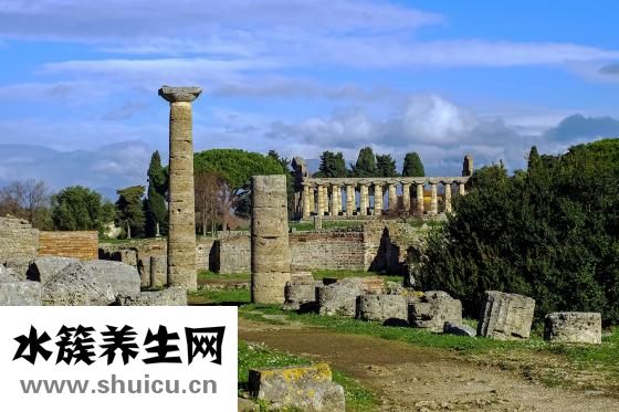 大便帶血怎么回事