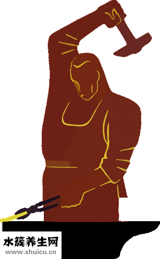 抬頭紋很深怎么辦