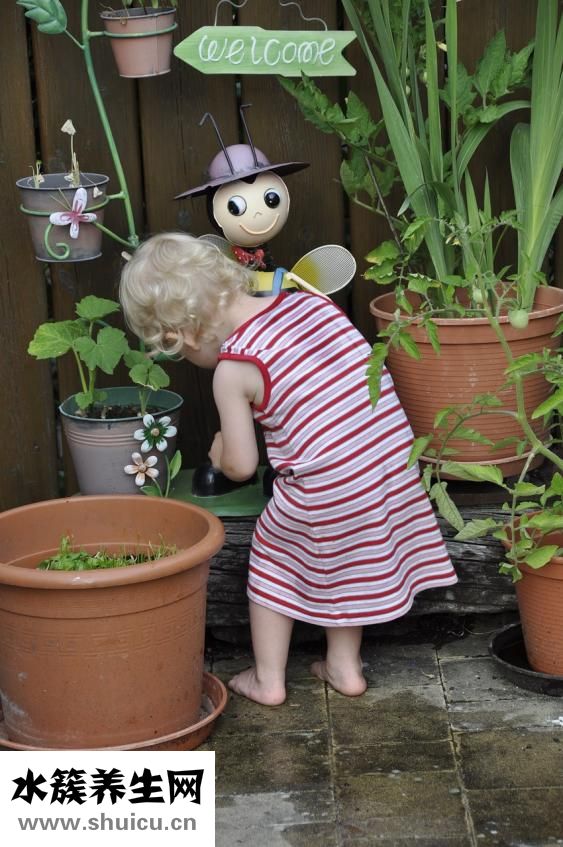 引產后多久可以出門