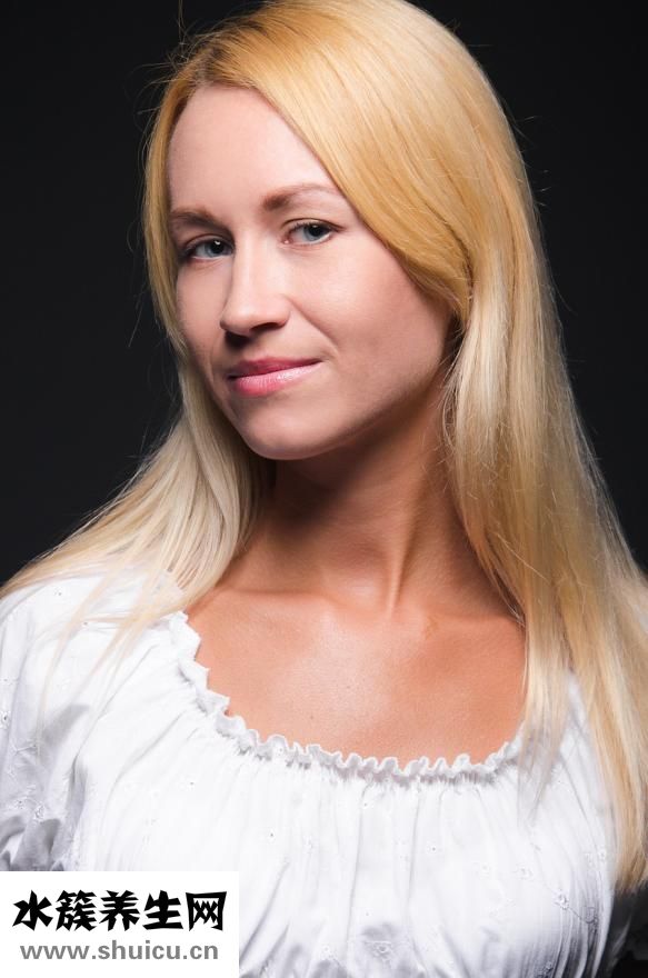 白帶有異味怎么辦