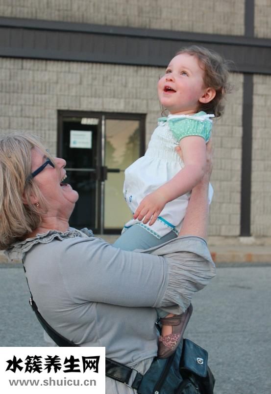 小寶寶拉肚子怎么辦