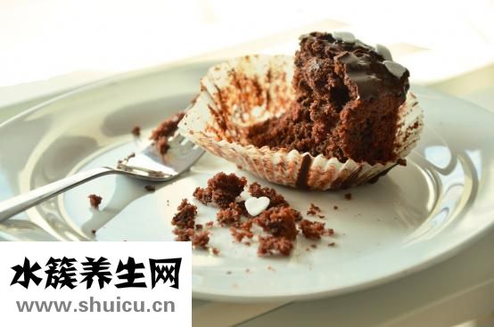 大閘蟹什么時候吃