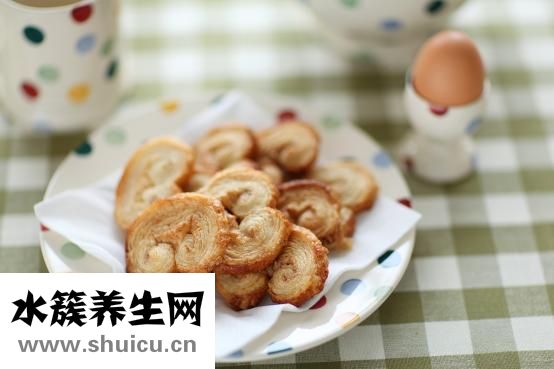 痔瘡用什么藥好