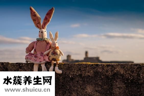 寶寶免疫力差怎么辦