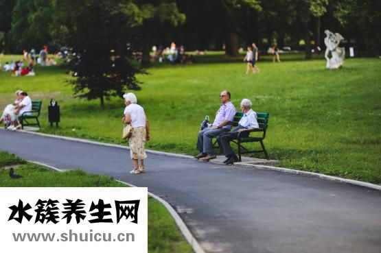 如何治療黃褐斑