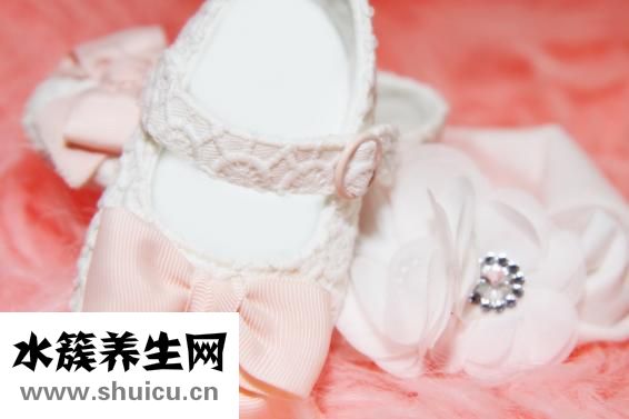 寶寶感冒怎么辦