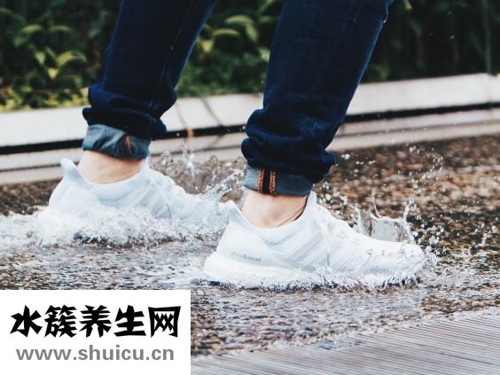 大腿內側股癬怎么治