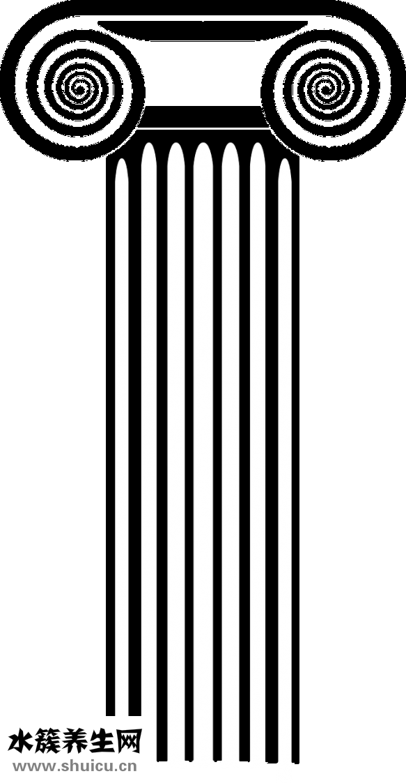 心肌缺血吃什么好