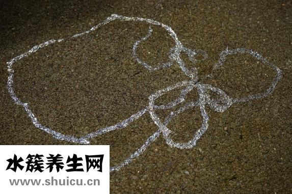 腦干膠質(zhì)瘤能活多久